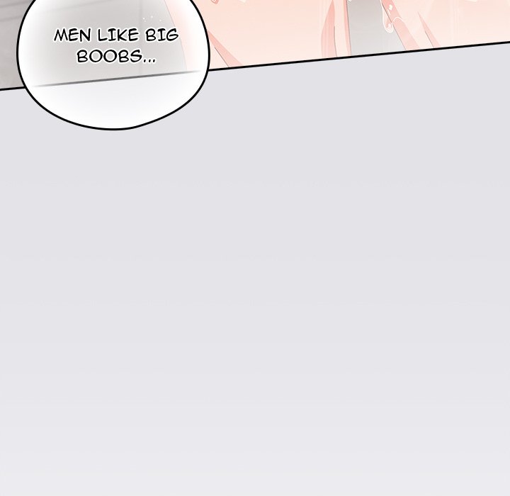 Like No Other Manhwa - Chapter 10 Page 14