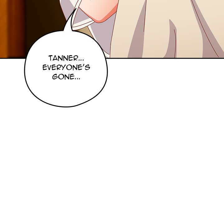 Like No Other Manhwa - Chapter 10 Page 167