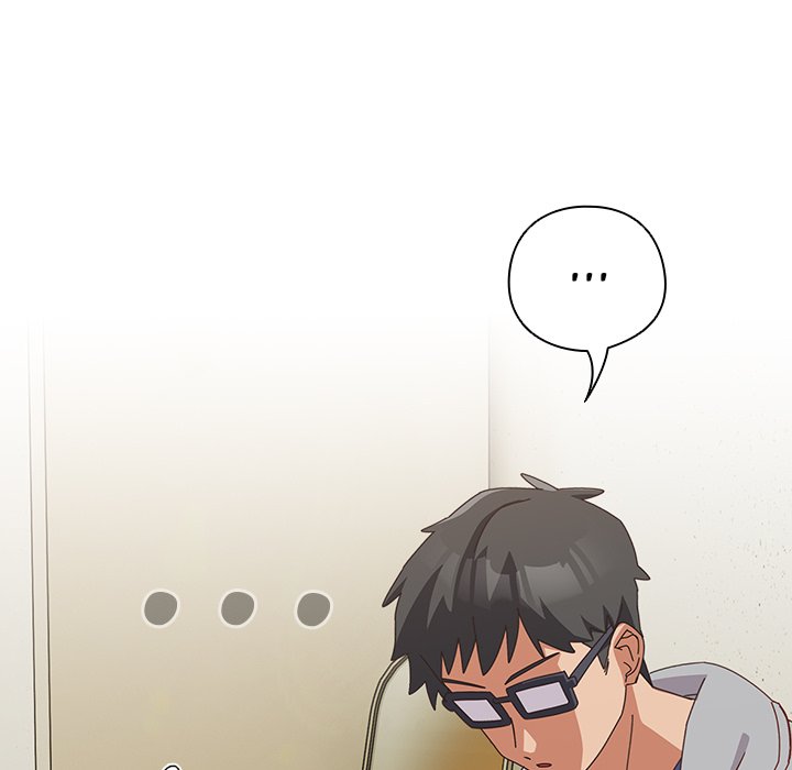 Like No Other Manhwa - Chapter 10 Page 168