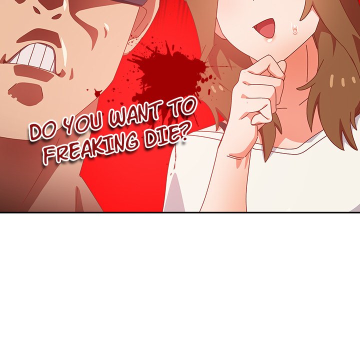 Like No Other Manhwa - Chapter 10 Page 174