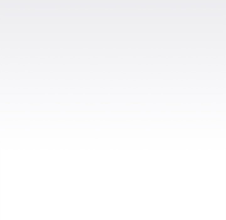 Like No Other Manhwa - Chapter 10 Page 15