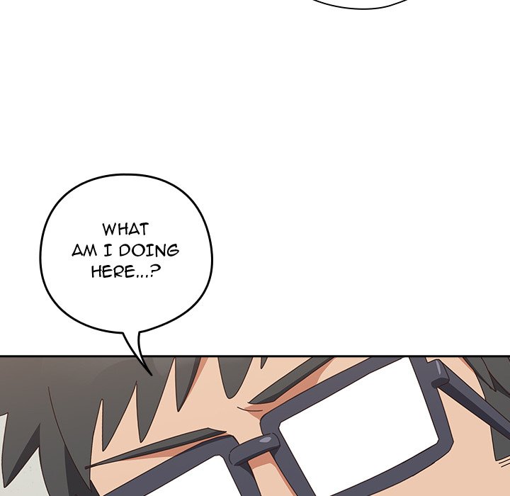 Like No Other Manhwa - Chapter 10 Page 177