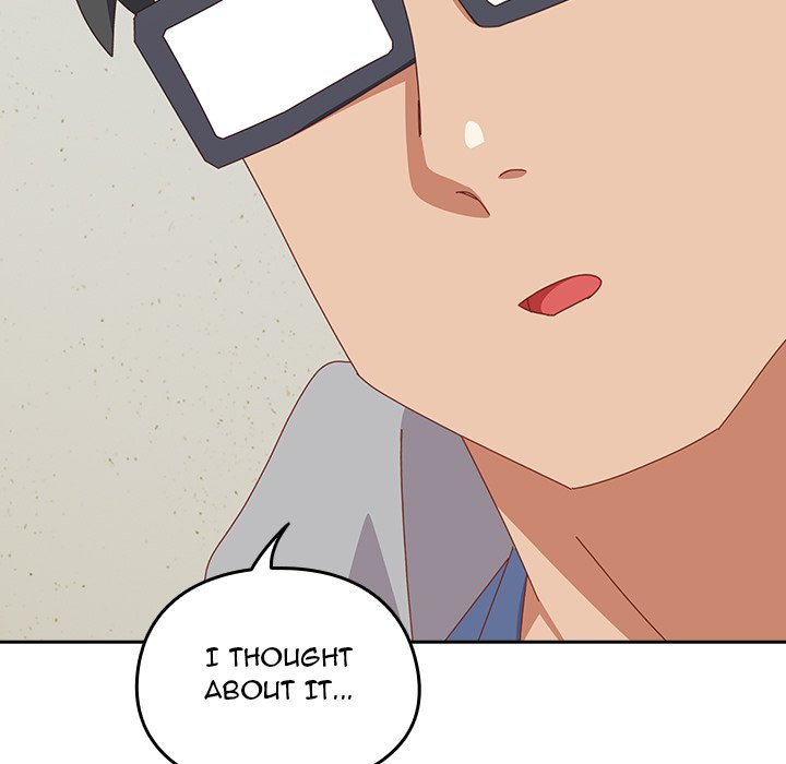 Like No Other Manhwa - Chapter 10 Page 178