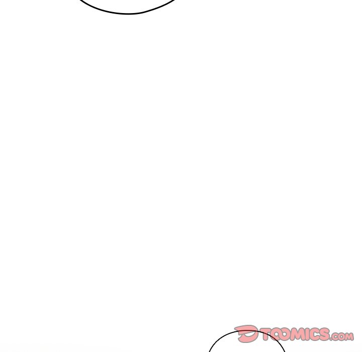 Like No Other Manhwa - Chapter 10 Page 179