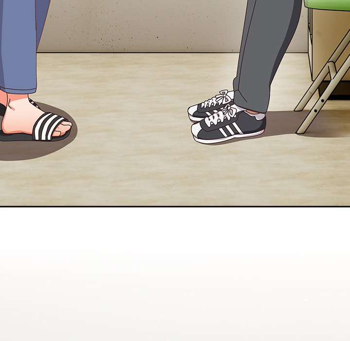 Like No Other Manhwa - Chapter 10 Page 182