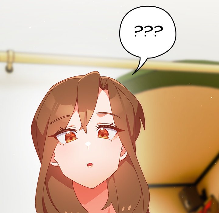 Like No Other Manhwa - Chapter 10 Page 183