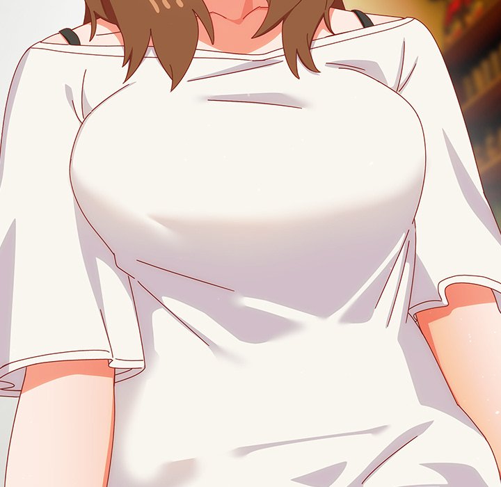 Like No Other Manhwa - Chapter 10 Page 184