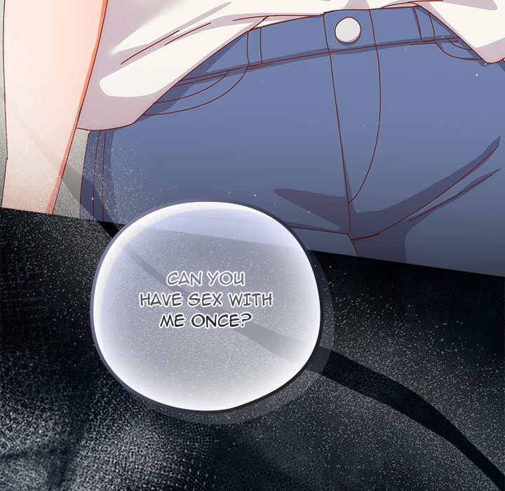 Like No Other Manhwa - Chapter 10 Page 185