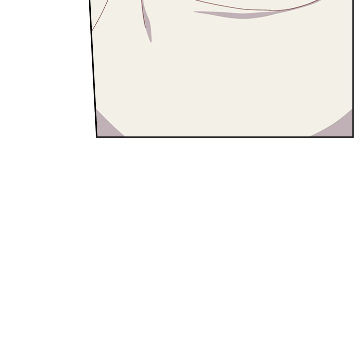 Like No Other Manhwa - Chapter 10 Page 18