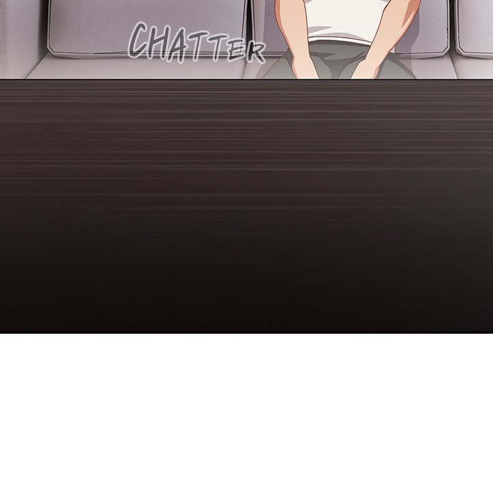 Like No Other Manhwa - Chapter 10 Page 20