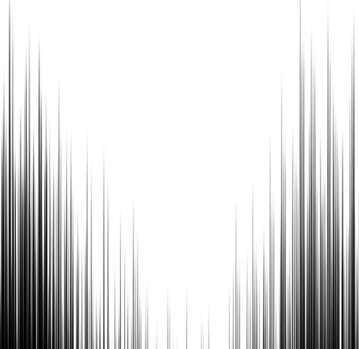 Like No Other Manhwa - Chapter 10 Page 22