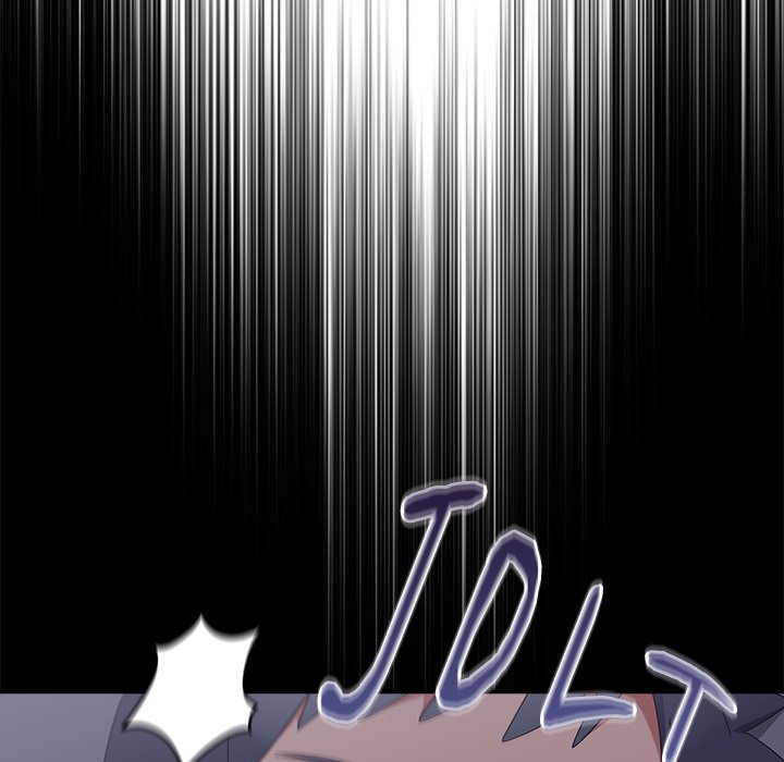 Like No Other Manhwa - Chapter 10 Page 23