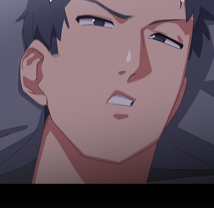 Like No Other Manhwa - Chapter 10 Page 24