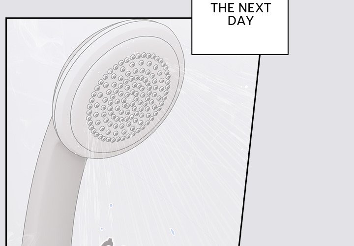 Like No Other Manhwa - Chapter 10 Page 1