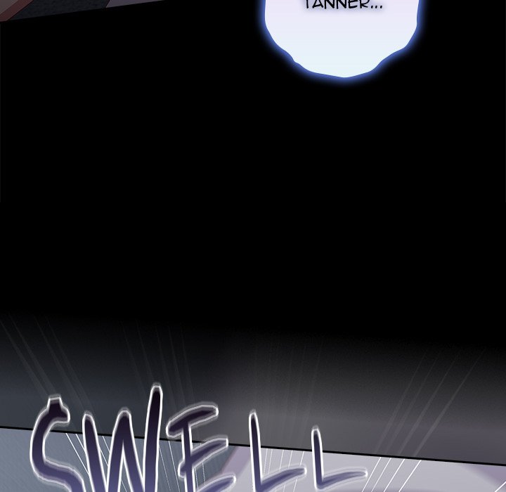 Like No Other Manhwa - Chapter 10 Page 37