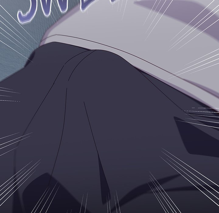 Like No Other Manhwa - Chapter 10 Page 38