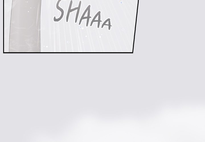 Like No Other Manhwa - Chapter 10 Page 2