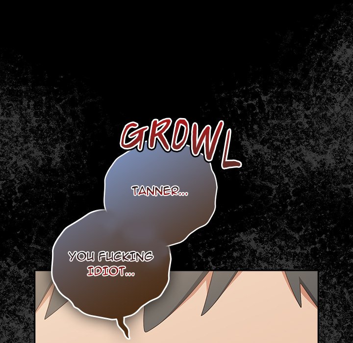 Like No Other Manhwa - Chapter 10 Page 49