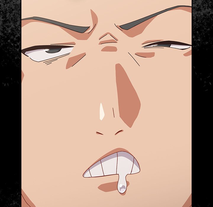 Like No Other Manhwa - Chapter 10 Page 50