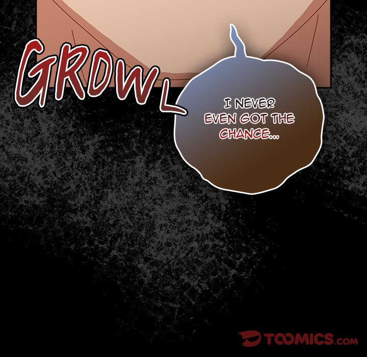 Like No Other Manhwa - Chapter 10 Page 51