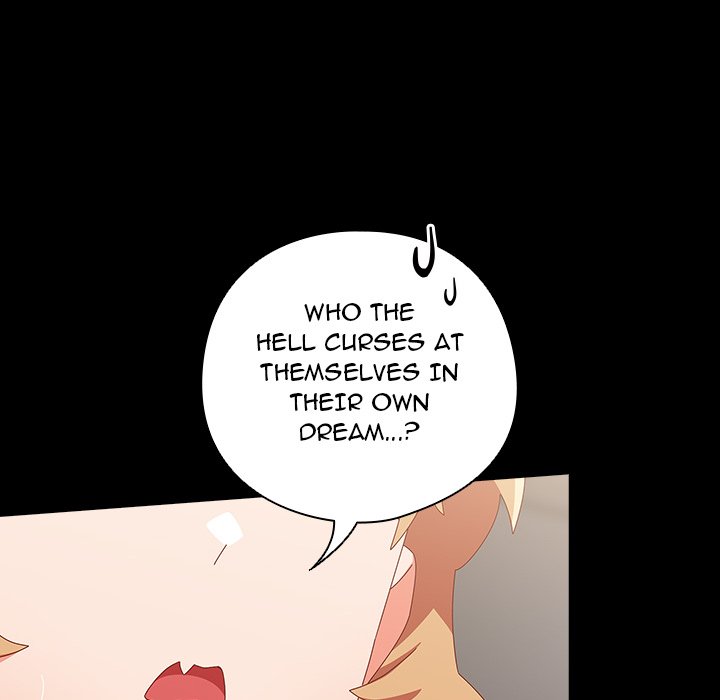 Like No Other Manhwa - Chapter 10 Page 52