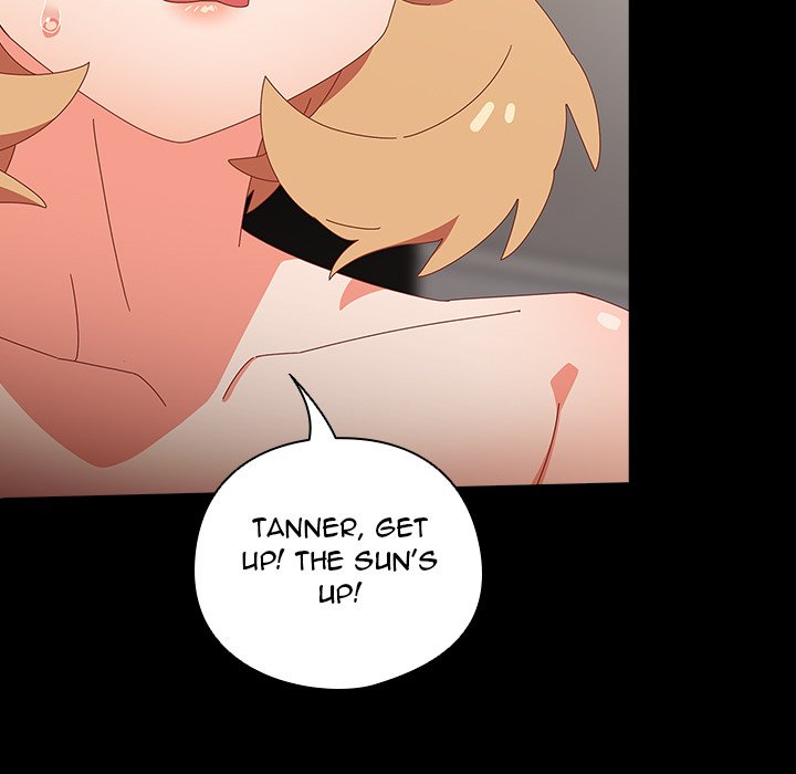 Like No Other Manhwa - Chapter 10 Page 53