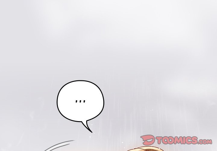 Like No Other Manhwa - Chapter 10 Page 3