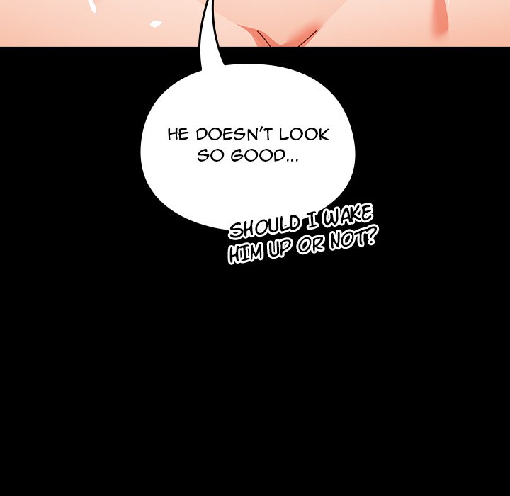 Like No Other Manhwa - Chapter 10 Page 58