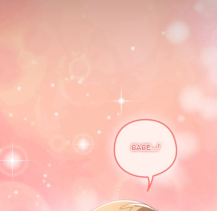 Like No Other Manhwa - Chapter 10 Page 61