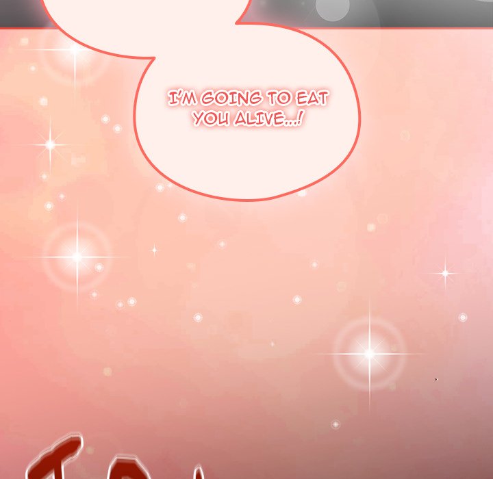 Like No Other Manhwa - Chapter 10 Page 64