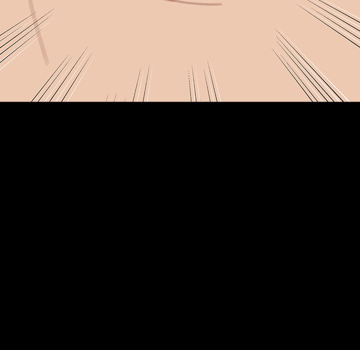 Like No Other Manhwa - Chapter 10 Page 66