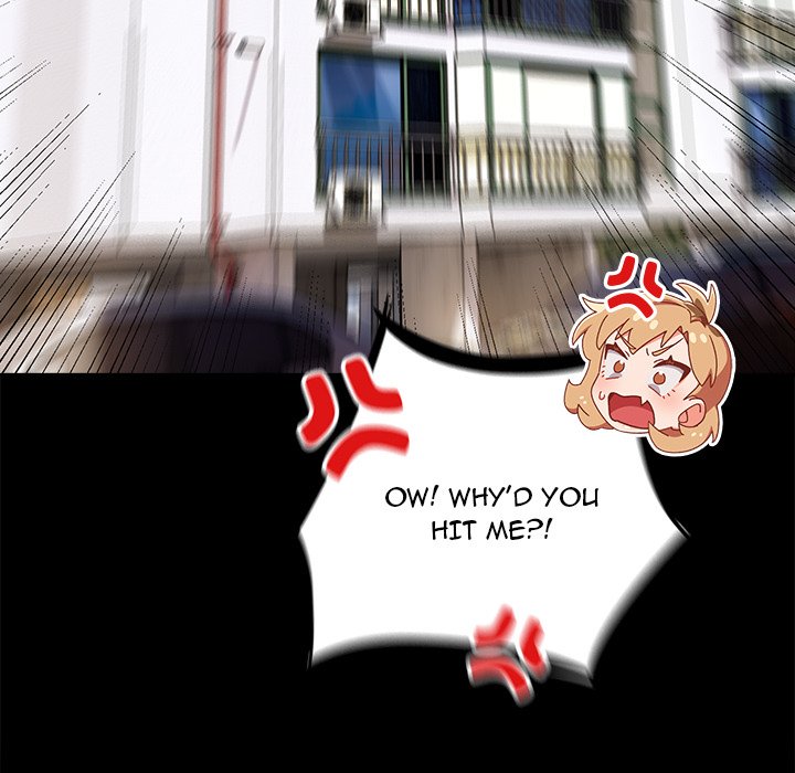 Like No Other Manhwa - Chapter 10 Page 72