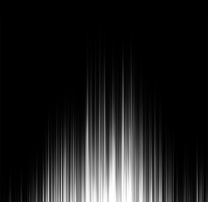 Like No Other Manhwa - Chapter 10 Page 73