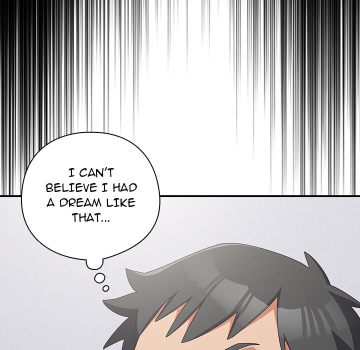 Like No Other Manhwa - Chapter 10 Page 74