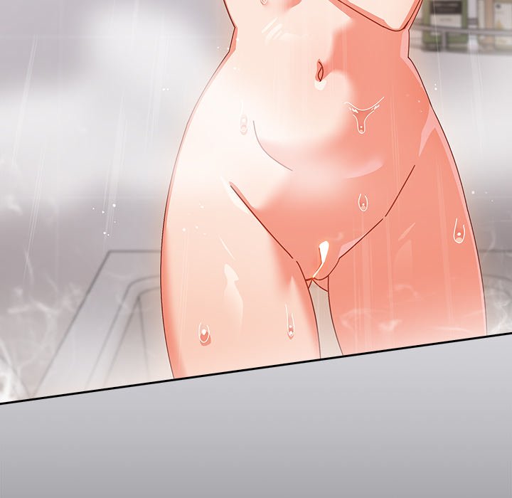 Like No Other Manhwa - Chapter 10 Page 5