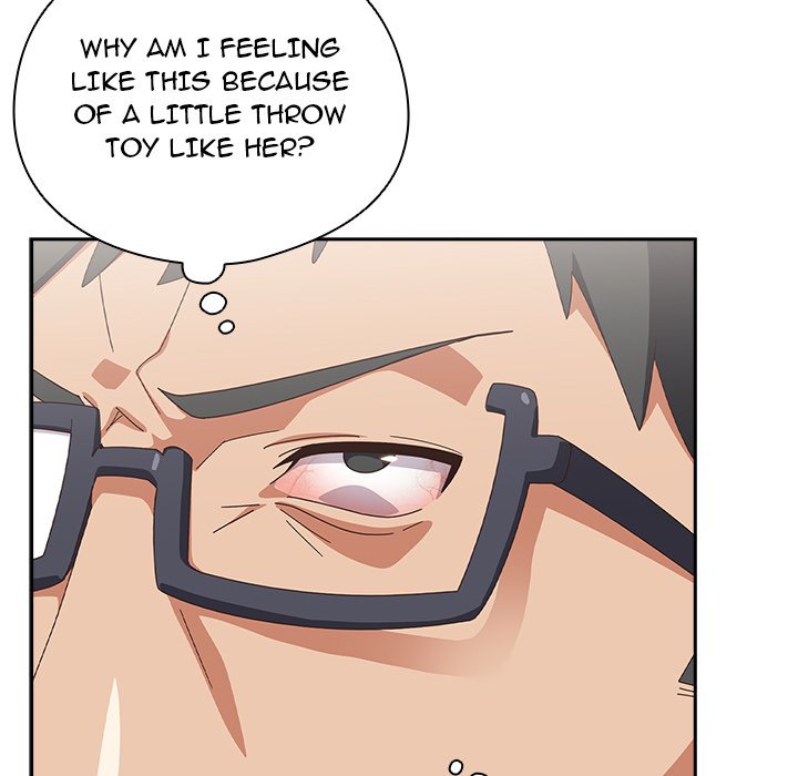 Like No Other Manhwa - Chapter 10 Page 77