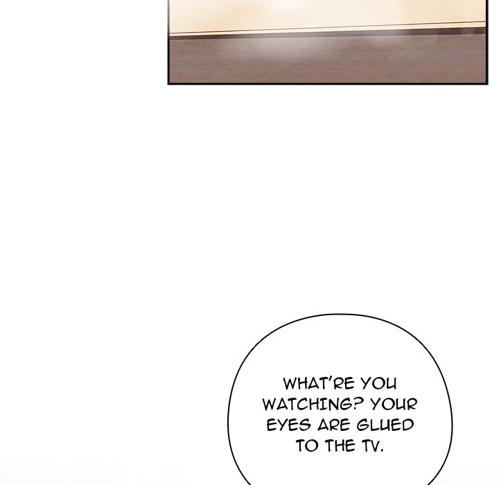 Like No Other Manhwa - Chapter 10 Page 80