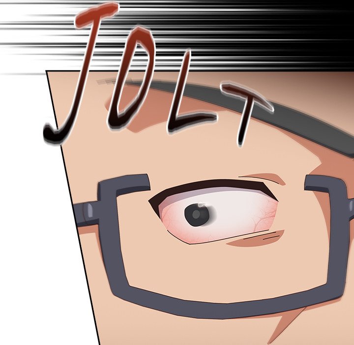 Like No Other Manhwa - Chapter 10 Page 86