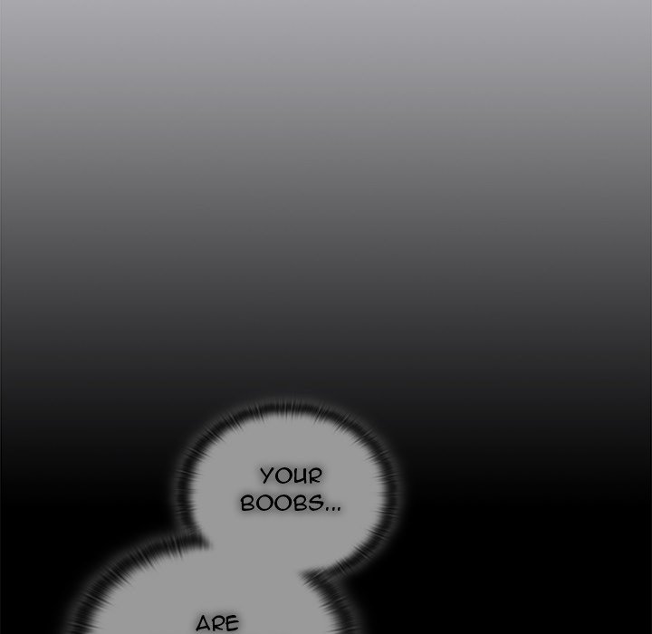 Like No Other Manhwa - Chapter 10 Page 6