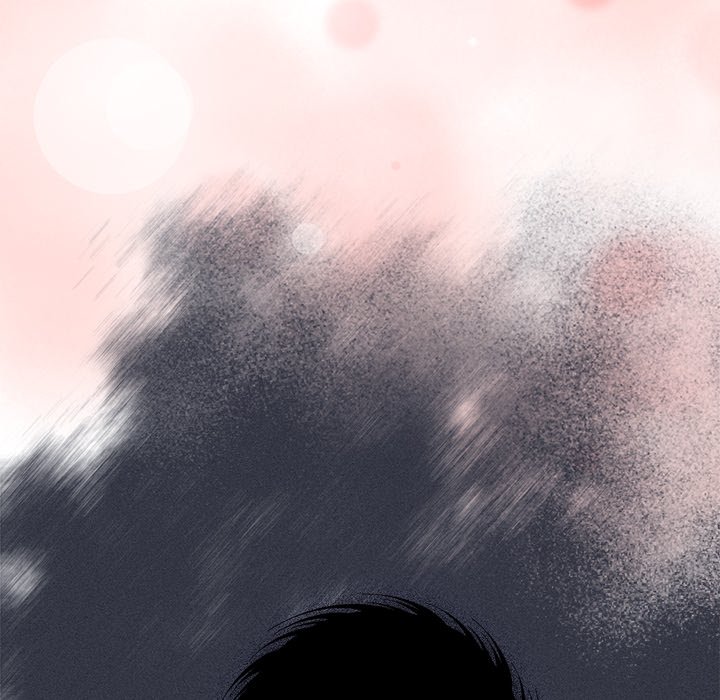 Like No Other Manhwa - Chapter 10 Page 93