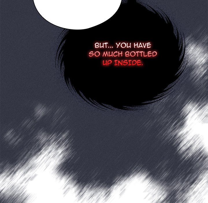 Like No Other Manhwa - Chapter 10 Page 96