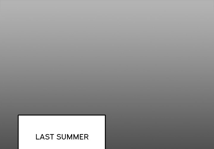 Like No Other Manhwa - Chapter 2 Page 0