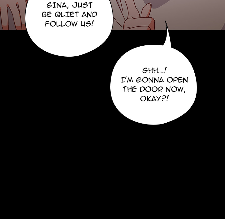 Like No Other Manhwa - Chapter 2 Page 7