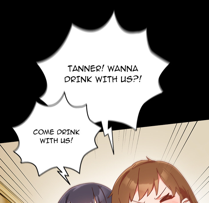 Like No Other Manhwa - Chapter 2 Page 8