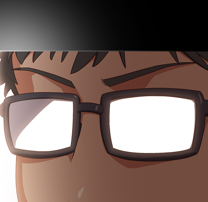 Like No Other Manhwa - Chapter 2 Page 11