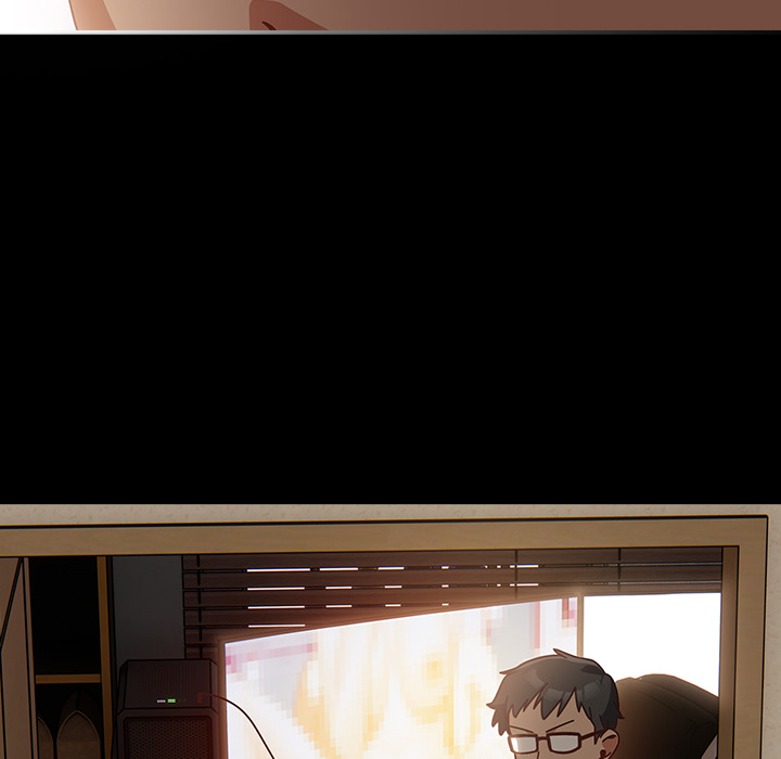 Like No Other Manhwa - Chapter 2 Page 12