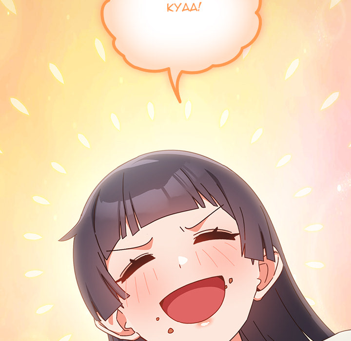 Like No Other Manhwa - Chapter 2 Page 25