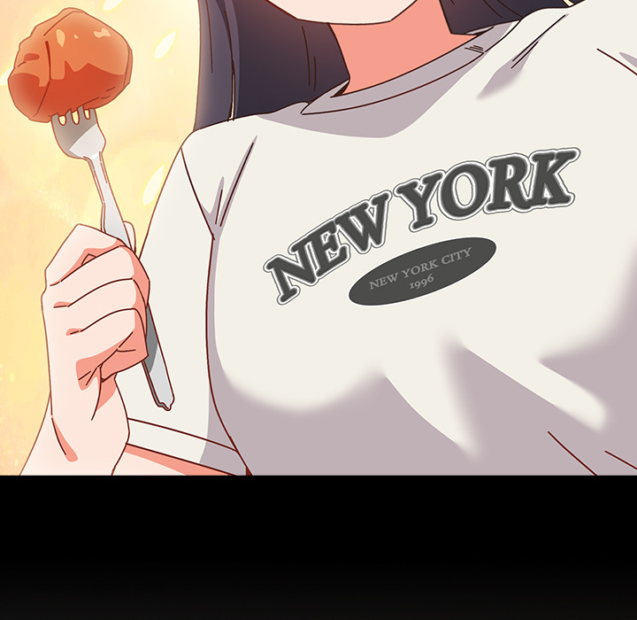 Like No Other Manhwa - Chapter 2 Page 26