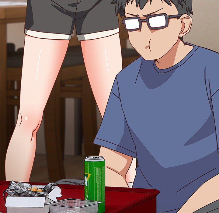 Like No Other Manhwa - Chapter 2 Page 29