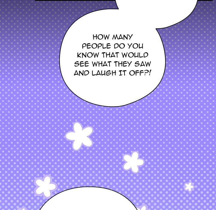 Like No Other Manhwa - Chapter 2 Page 33